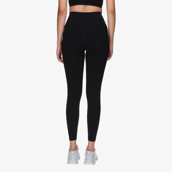 Kronos Helanke KRONOS LADIES 7/8 LEGGINGS 