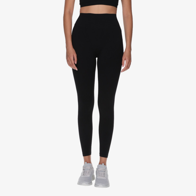 Kronos Helanke KRONOS LADIES 7/8 LEGGINGS 