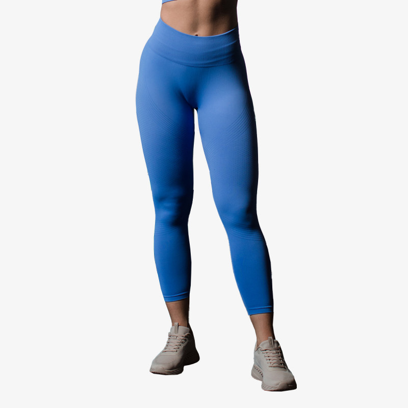 Kronos Helanke KRONOS LADIES 7/8 LEGGINGS 