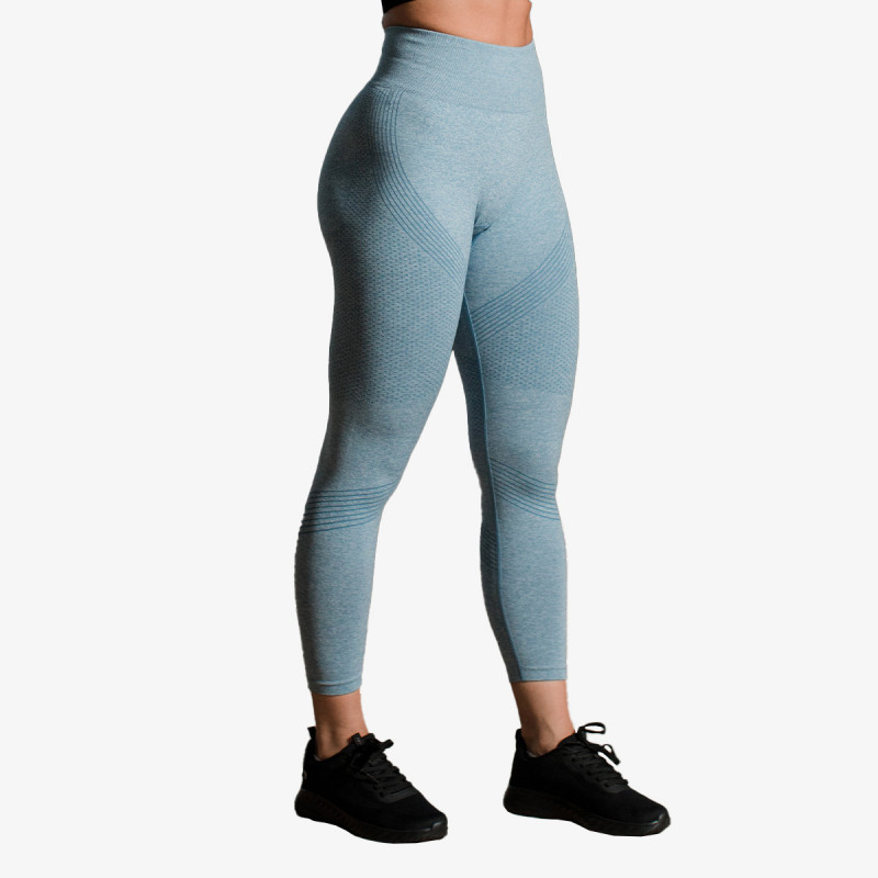 Kronos Helanke KRONOS LADIES 7/8 LEGGINGS 