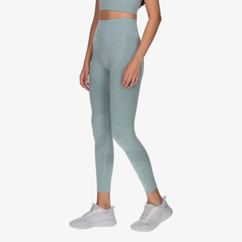 Kronos Helanke KRONOS LADIES 7/8 LEGGINGS 