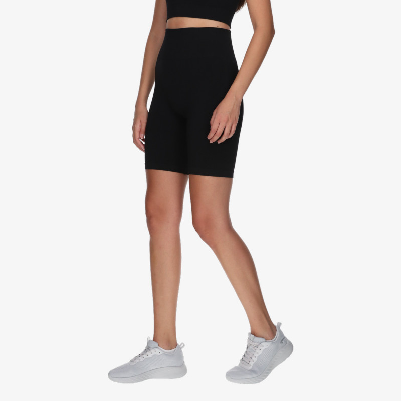 Kronos Helanke KRONOS LADIES SHORT TIGHT 