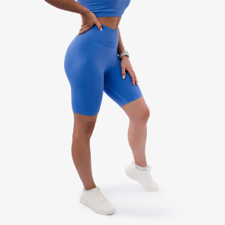 Kronos KRONOS LADIES LEGGINGS 
