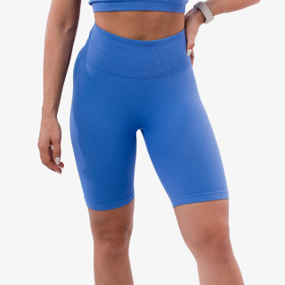 Kronos KRONOS LADIES LEGGINGS 