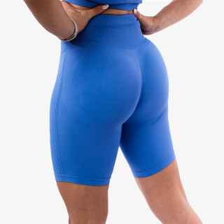 Kronos KRONOS LADIES LEGGINGS 