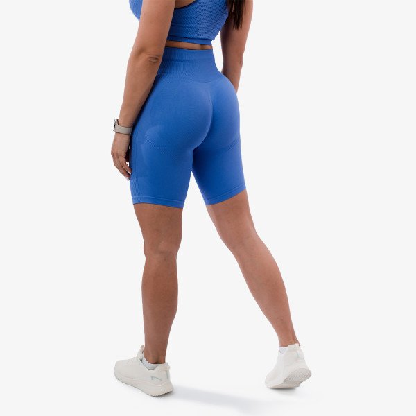 Kronos KRONOS LADIES LEGGINGS 