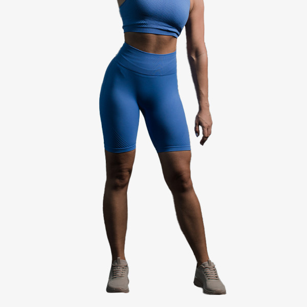 Kronos Helanke KRONOS LADIES LEGGINGS 