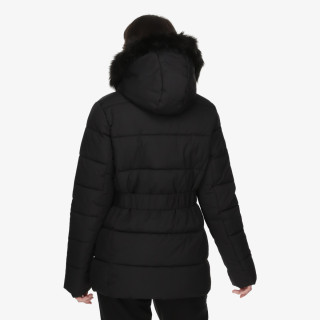 Kronos Jakna MILANA LADIES JACKET 