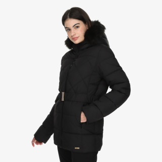 Kronos Jakna MILANA LADIES JACKET 