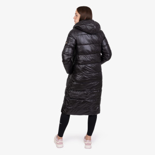 Kronos KOKY LADIES JACKET 