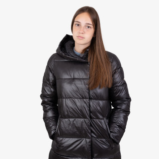Kronos KOKY LADIES JACKET 