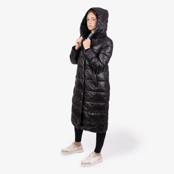 Kronos KOKY LADIES JACKET 