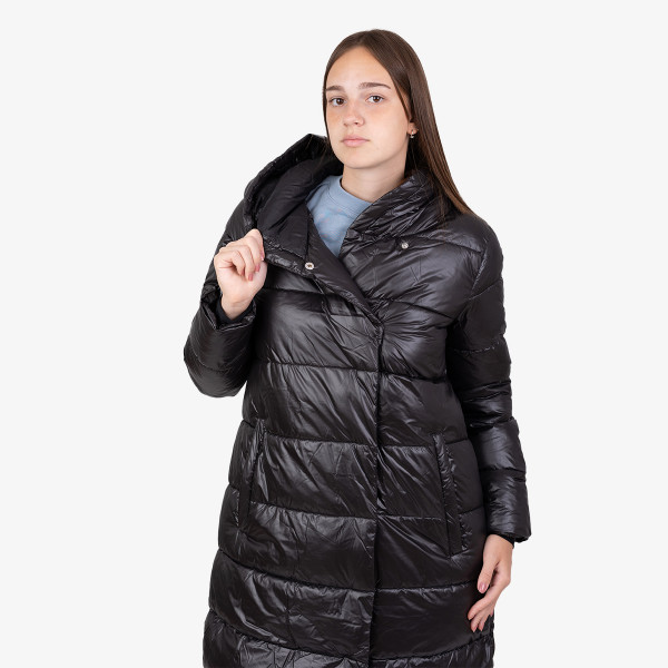 Kronos KOKY LADIES JACKET 