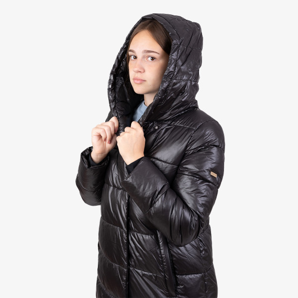 Kronos KOKY LADIES JACKET 