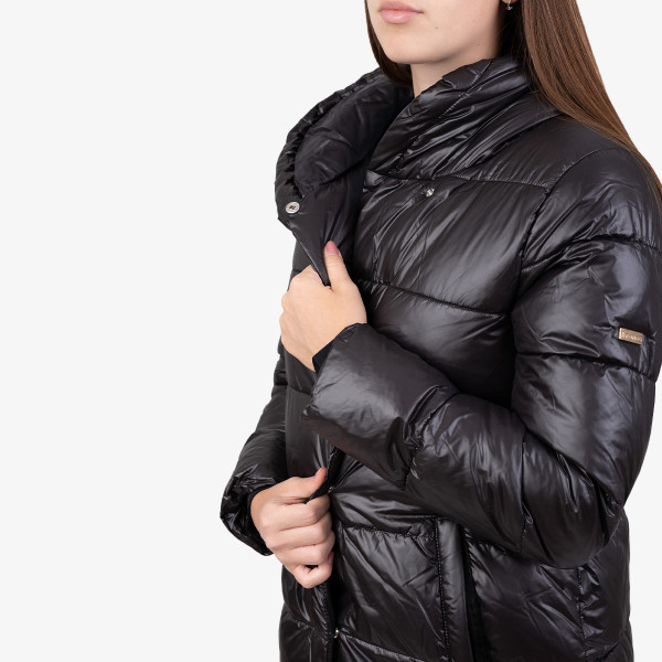 Kronos KOKY LADIES JACKET 