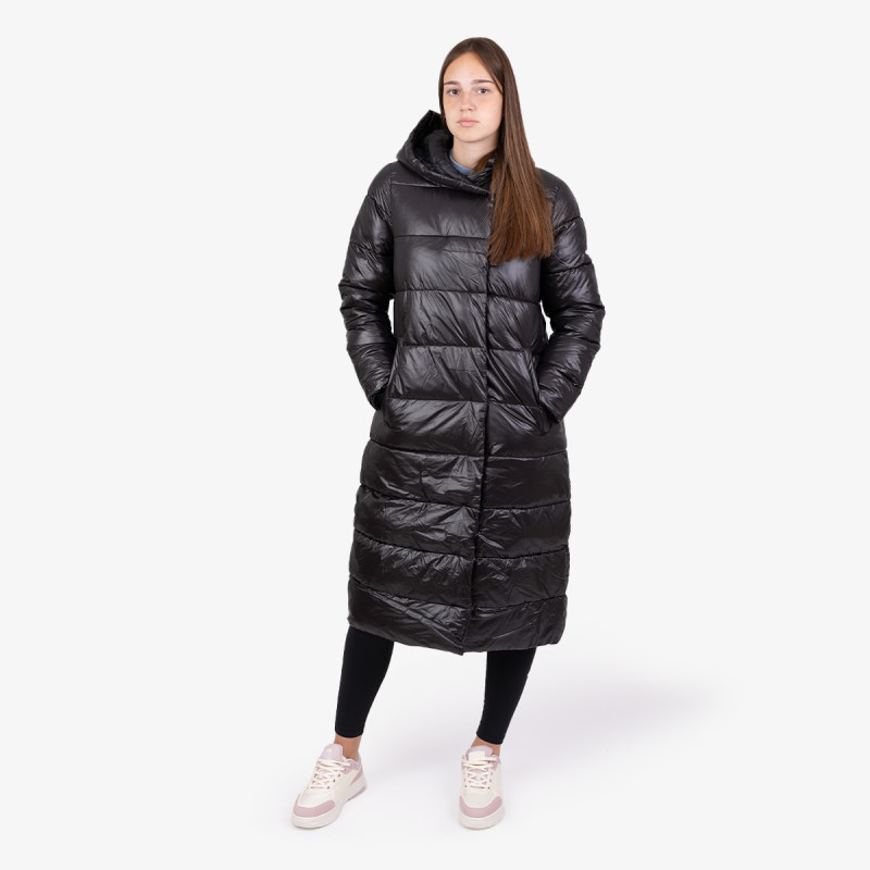 Kronos KOKY LADIES JACKET 