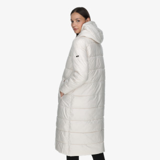 Kronos Jakna KOKY LADIES JACKET 