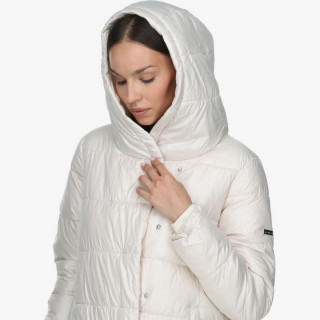 Kronos Jakna KOKY LADIES JACKET 