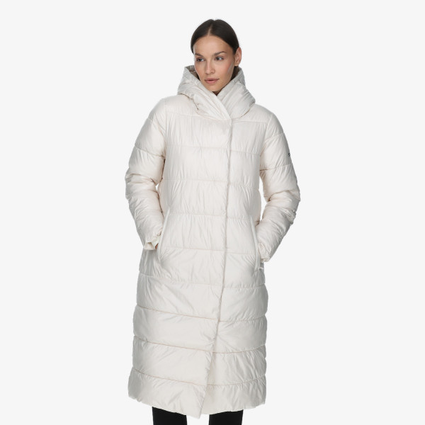 Kronos Jakna KOKY LADIES JACKET 