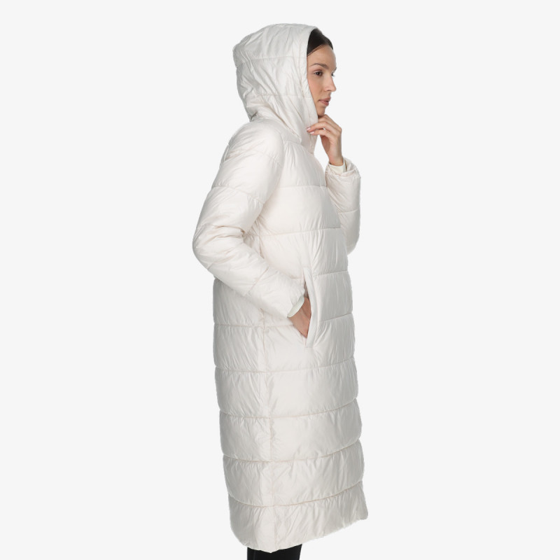 Kronos Jakna KOKY LADIES JACKET 