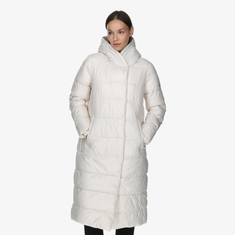 Kronos Jakna KOKY LADIES JACKET 