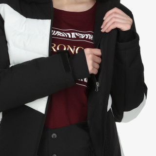 Kronos SCALLA SKI JACKET 