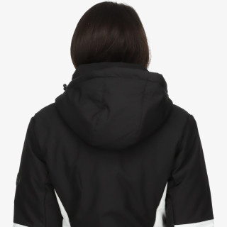 Kronos SCALLA SKI JACKET 