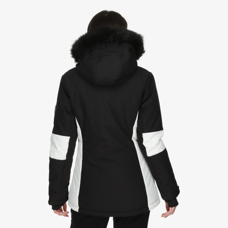 Kronos SCALLA SKI JACKET 