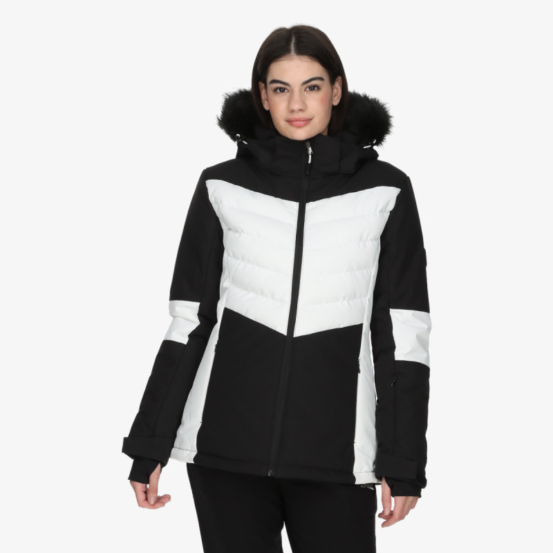 Kronos SCALLA SKI JACKET 