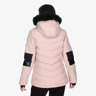Kronos NINNA SKI JACKET 