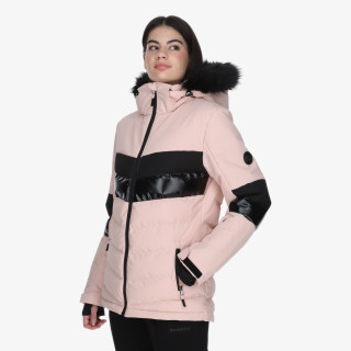 Kronos NINNA SKI JACKET 