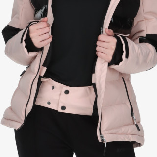 Kronos NINNA SKI JACKET 