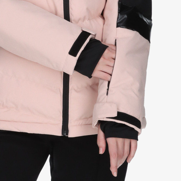 Kronos NINNA SKI JACKET 