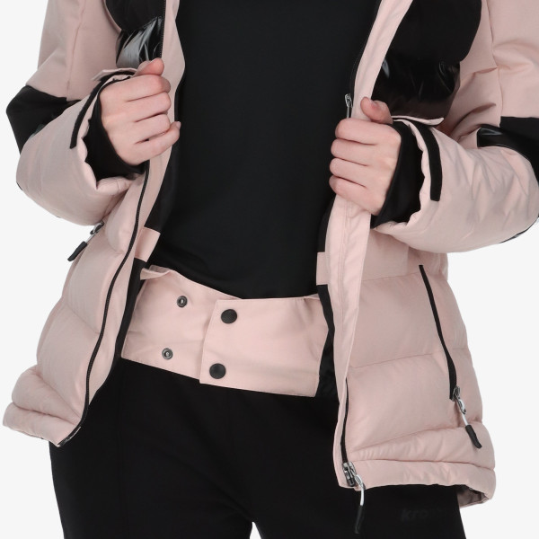 Kronos NINNA SKI JACKET 