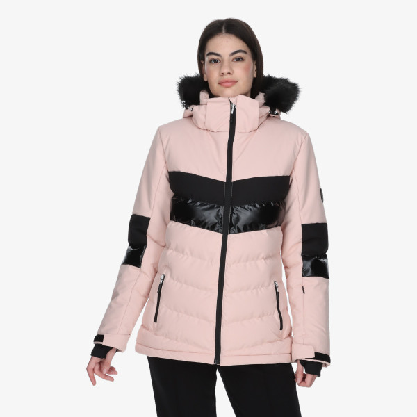 Kronos NINNA SKI JACKET 