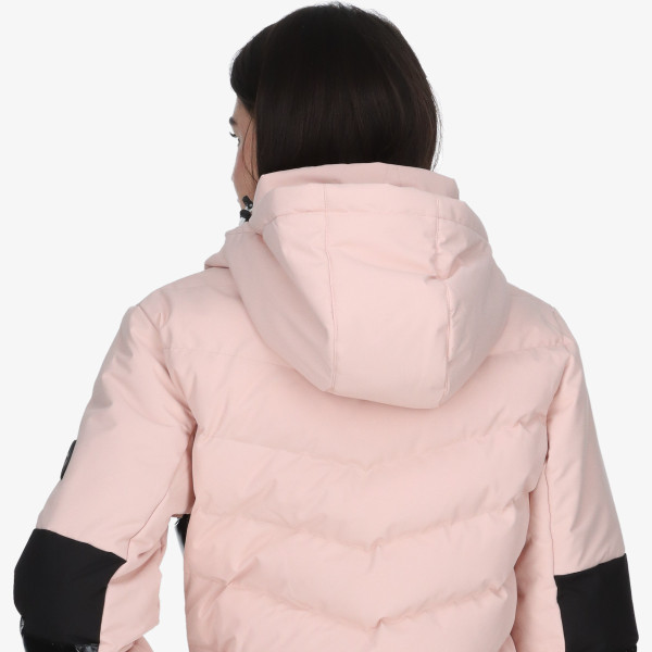 Kronos NINNA SKI JACKET 