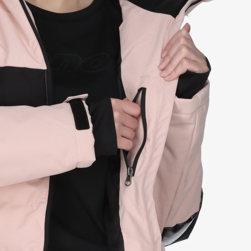 Kronos NINNA SKI JACKET 