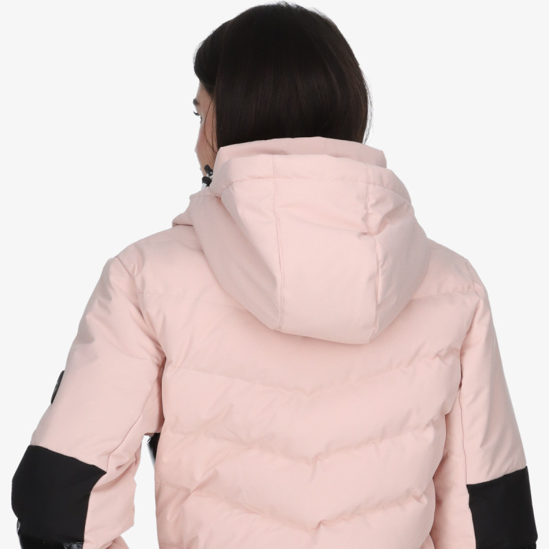 Kronos NINNA SKI JACKET 