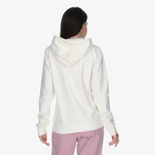 Kronos Dukserica KRONOS LADIES HOODY 