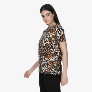 Kronos Majica KRONOS LADIES T-SHIRT 