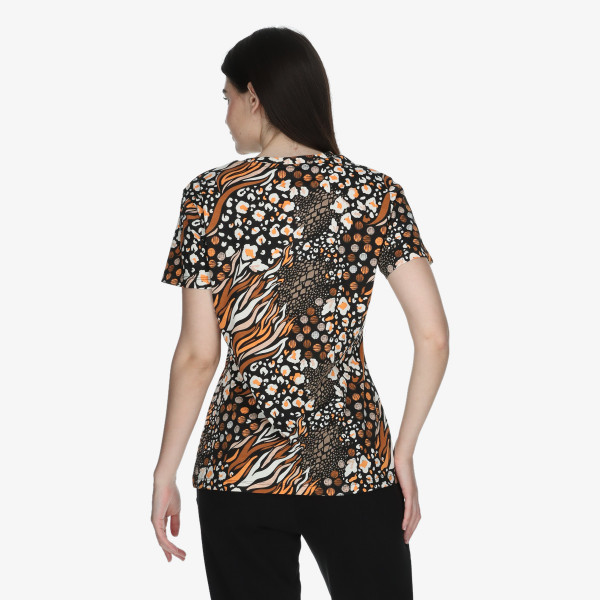 Kronos Majica KRONOS LADIES T-SHIRT 