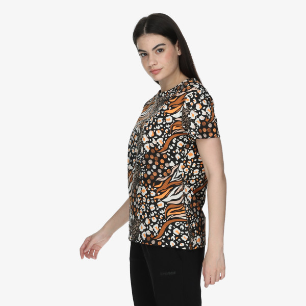 Kronos Majica KRONOS LADIES T-SHIRT 