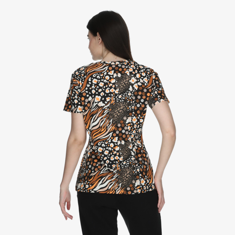 Kronos Majica KRONOS LADIES T-SHIRT 