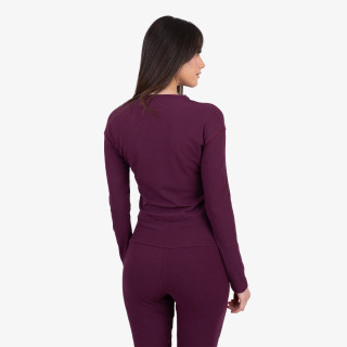 Kronos Majica KRONOS LADIES T-SHIRT 