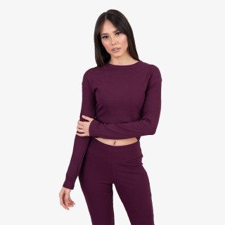 Kronos Majica KRONOS LADIES T-SHIRT 