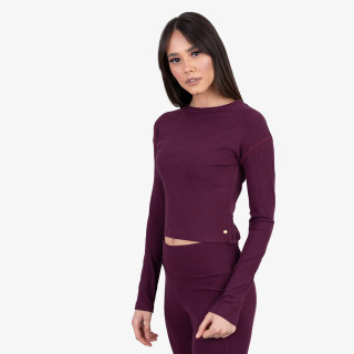 Kronos Majica KRONOS LADIES T-SHIRT 
