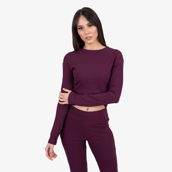 Kronos Majica KRONOS LADIES T-SHIRT 