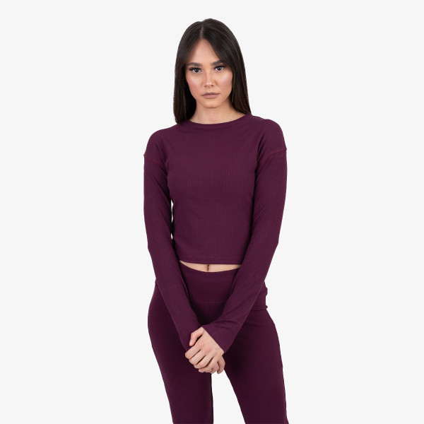 Kronos Majica KRONOS LADIES T-SHIRT 
