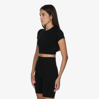Kronos Majica KRONOS LADIES T-SHIRT 