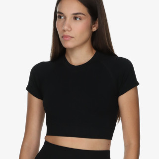 Kronos Majica KRONOS LADIES T-SHIRT 